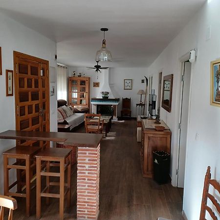 La Espiga Villa Valladolid Ngoại thất bức ảnh