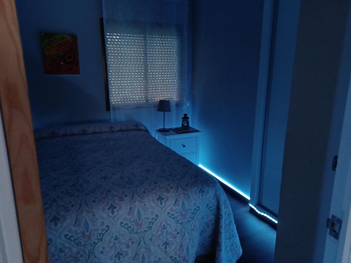 La Espiga Villa Valladolid Ngoại thất bức ảnh