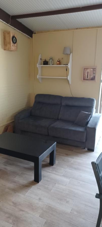 La Espiga Villa Valladolid Ngoại thất bức ảnh