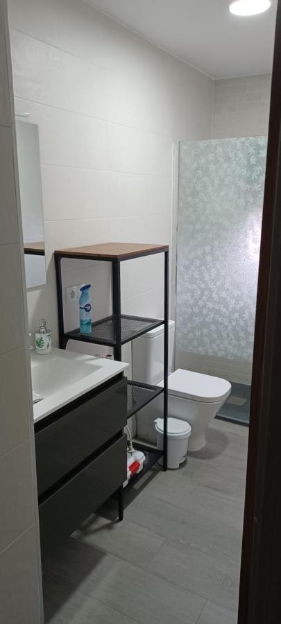 La Espiga Villa Valladolid Ngoại thất bức ảnh