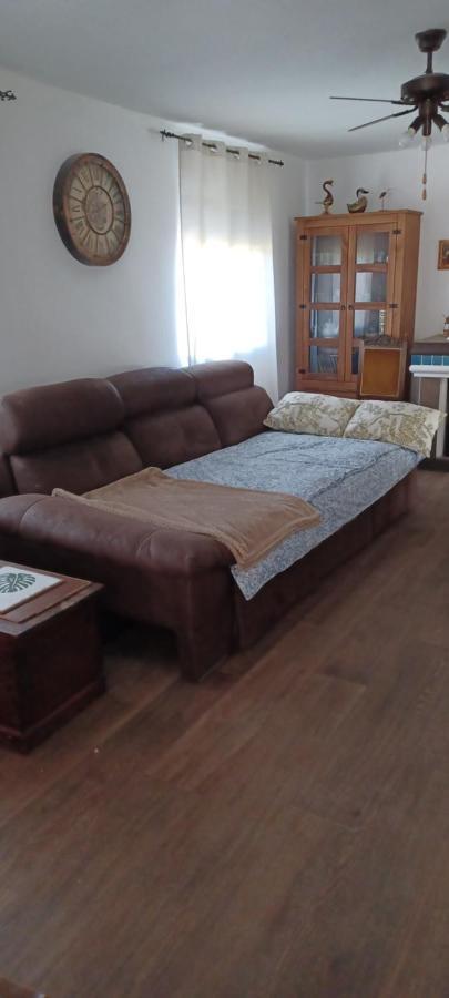 La Espiga Villa Valladolid Ngoại thất bức ảnh