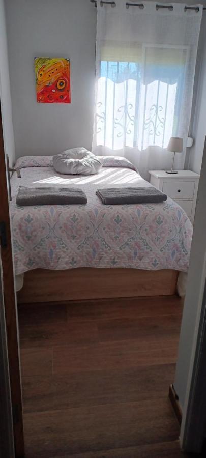 La Espiga Villa Valladolid Ngoại thất bức ảnh